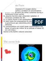 04 Ozone Hole