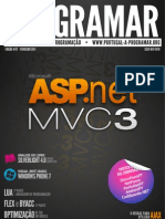 Revista_PROGRAMAR_27