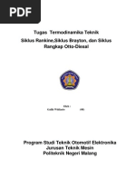 Download tugas 1 galih by galihwidiasto SN77334492 doc pdf