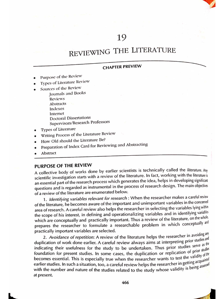 review-of-literature-notes-pdf
