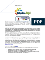 Download PDF by Amihaf Oemar SN77334841 doc pdf