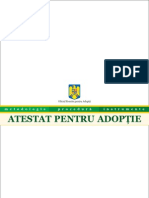 Atestat Pentru Adoptie v04