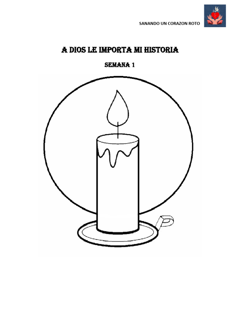Hoja de reflexion 1 24 pdf
