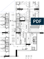 Servidor Documentos Projetos Projetos Hoteis Accor Projeto Formule 1 Porto Alegre Executivo Rev 00 Hidraulica Ipoa-hid-ex-1005-Tip-r00 Mod