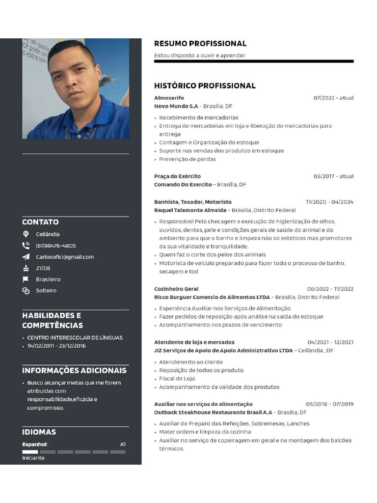 DOC-20240726-WA0007. (2) | PDF