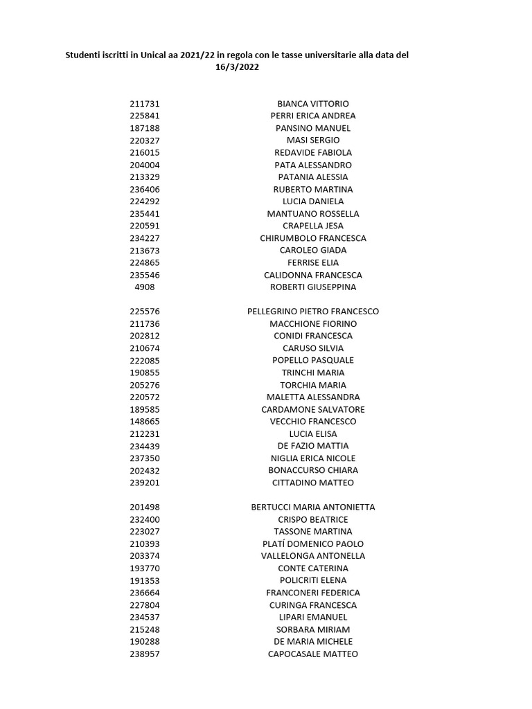 Emilio Quintieri | Emilio Quintieri | Pagina 3, image size:768x1024