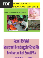 Download 6 Psikologi PAUD 15nov11 by Nur Hikmah SN77335712 doc pdf