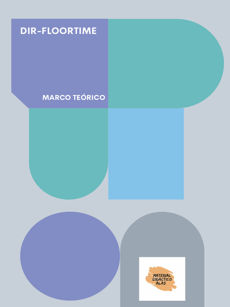 Dir Floortime | PDF