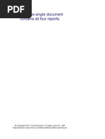 Download Change Your Identity Bonus 2007a by tarvist SN77335979 doc pdf