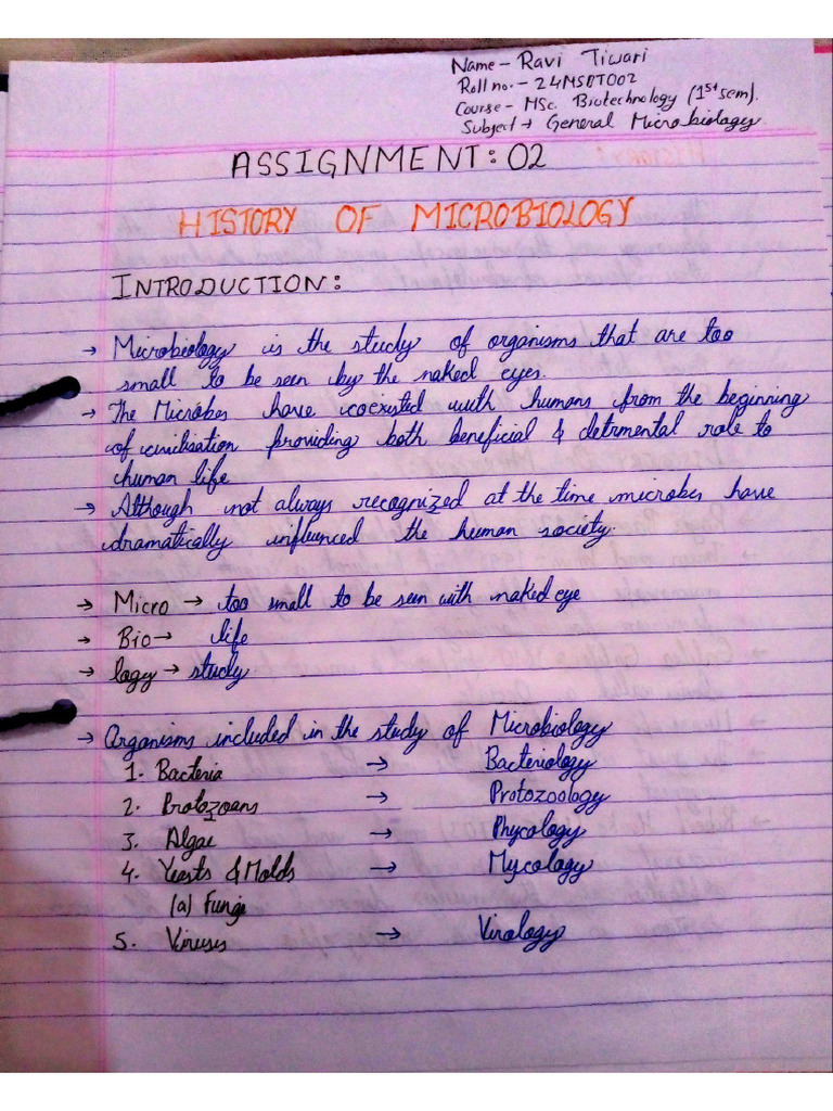 history-of-microbiology-pdf