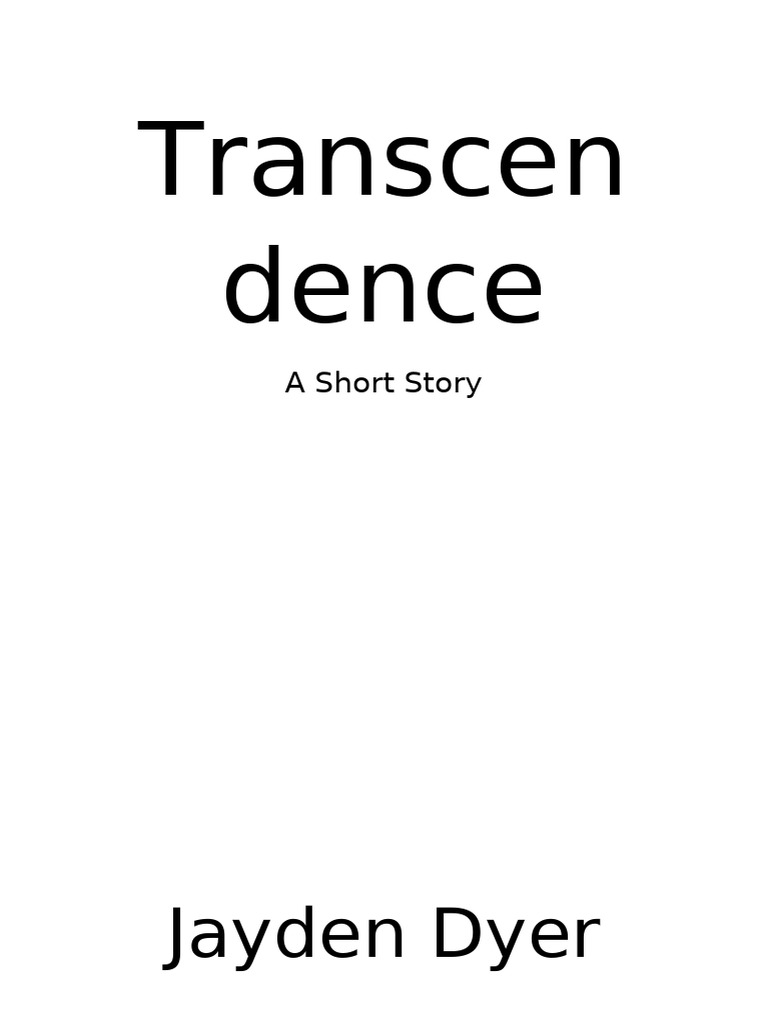 writing-contest-story-pdf