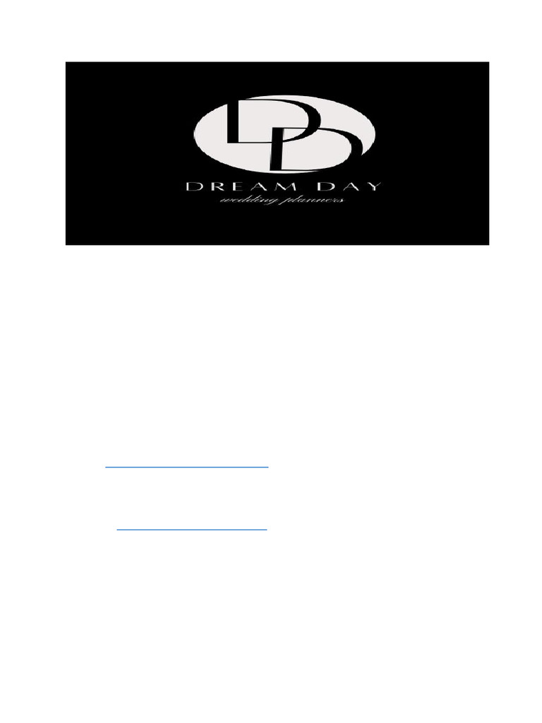 Buissness Plan Part 1 Final 1 PDF