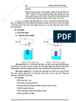 Bao Cao de Tai Intel Isef