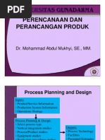 Download an Dan Perancangan Produk by mocoz SN77336271 doc pdf