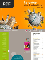 Download Guide de ltudiant  Lyon 2008 by Laurent Renard SN7733665 doc pdf