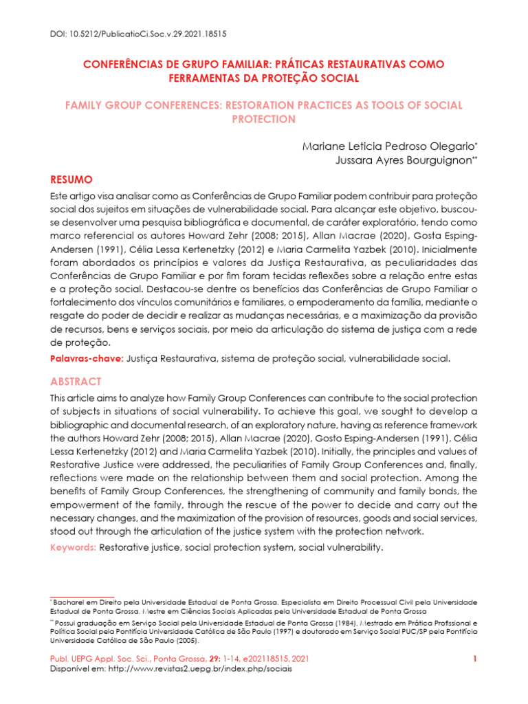 Publicatio Csa,+18515 | PDF