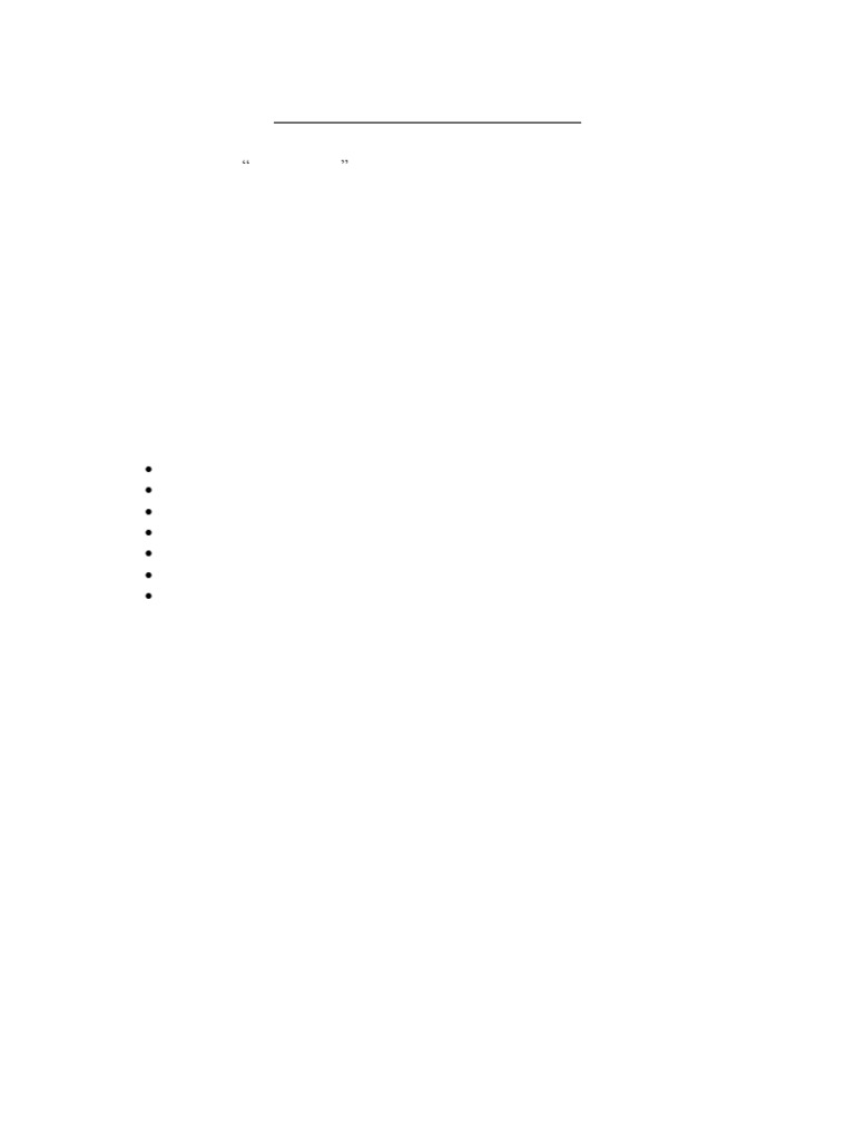 Printing machines pdf
