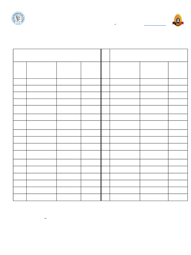 freshers-day-schedule-24-pdf