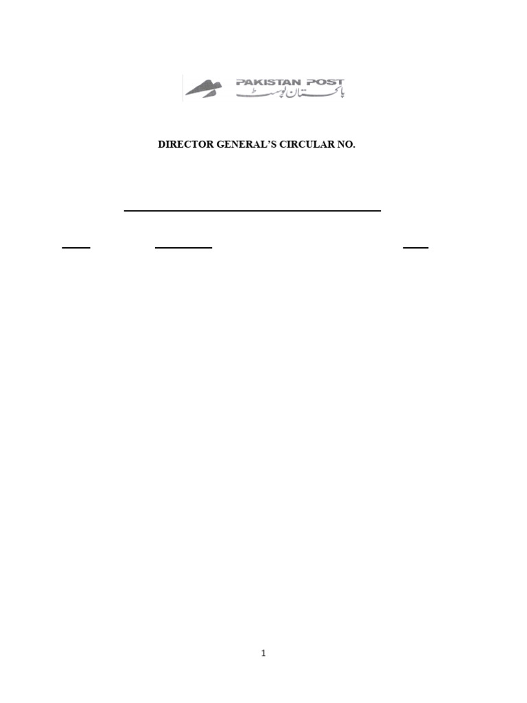 2024-9-25-director-general-circular-10-2021-under-the-dgppo-ibd-pdf