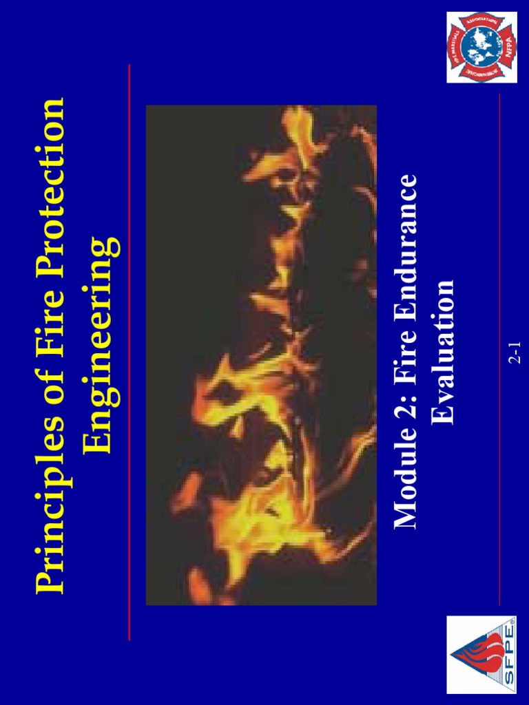 Module 02 | PDF