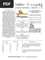 Dinosaur Train - Field Guide - PBS KIDS | PDF