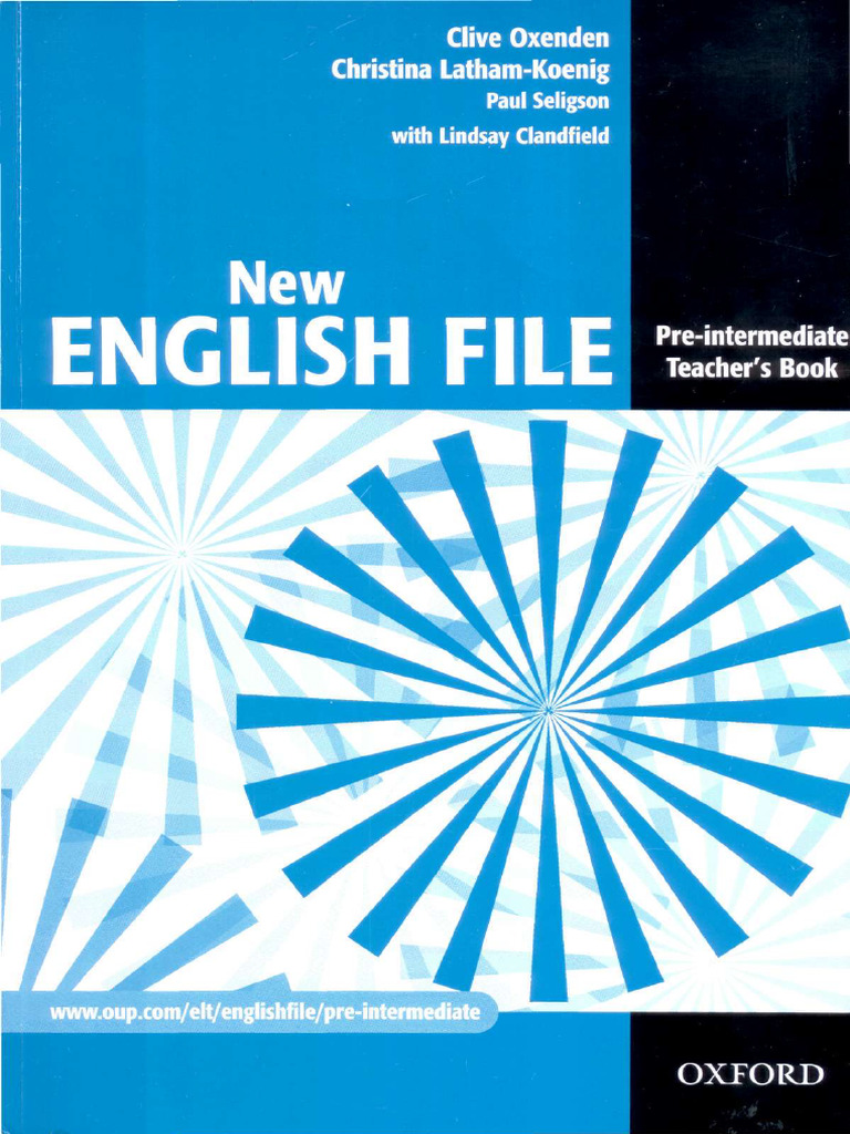 SB Keys | PDF