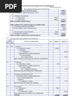 Guião de correcção Exame Normal 2011 Laboral