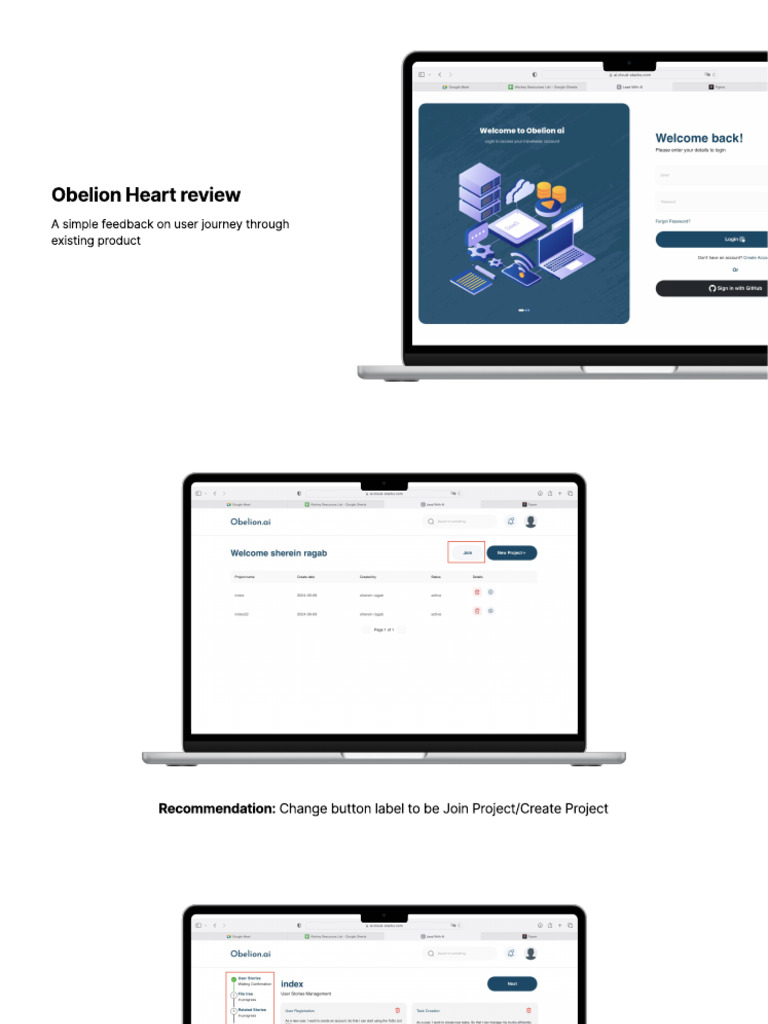 obelion-review-pdf