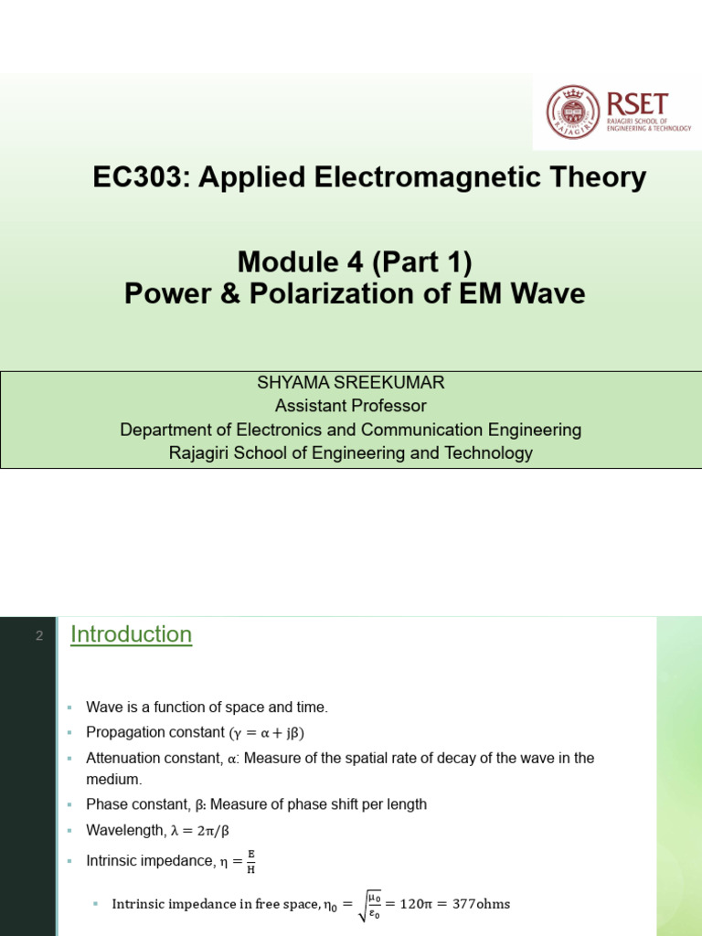 Mod4 p1 | PDF