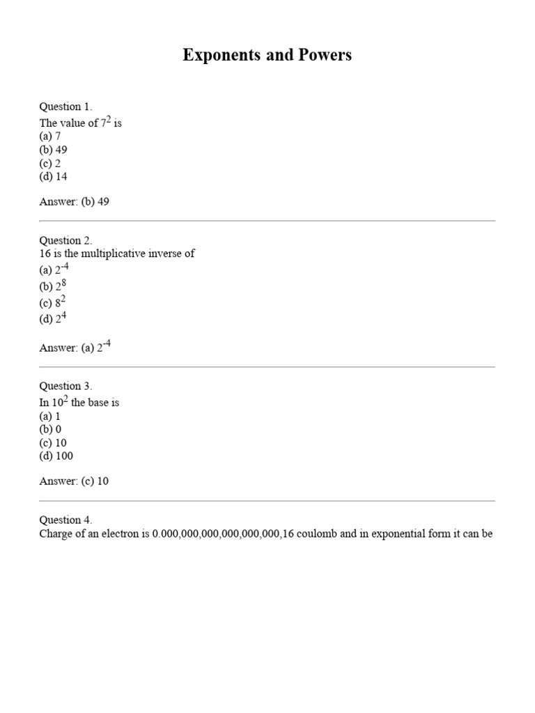 Selfstudys Com File | PDF