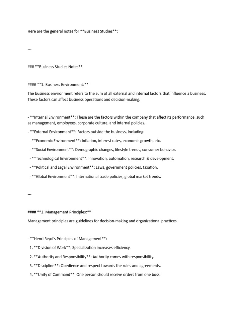 BST Notes | PDF