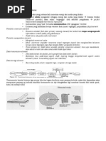 Download Elemen Fungsional Sistem Pengukuran by blessvids SN77338065 doc pdf