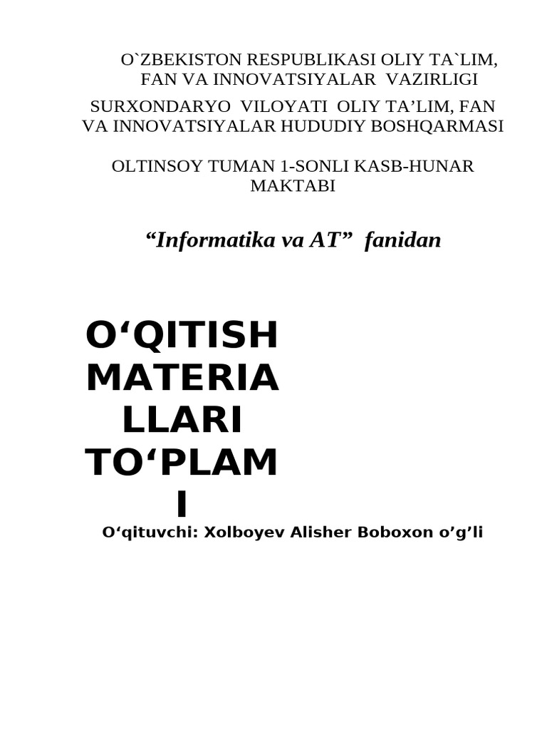 Yopiq teatr seks teatrining porno video