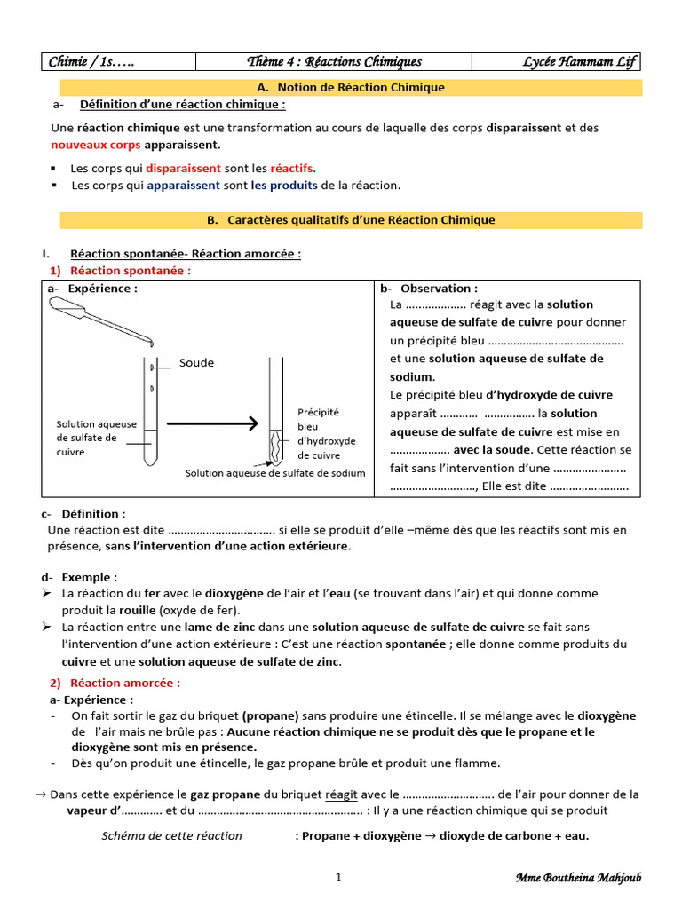 La première réaction possible est l'attaque. 🥊 Cette réaction est un  réflexe de survie, cela peut être en criant, repoussant ou en se défendant  par exemple., image size:768x1024