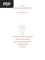 Download makalah suku ambon by Airr Awann SN77338291 doc pdf