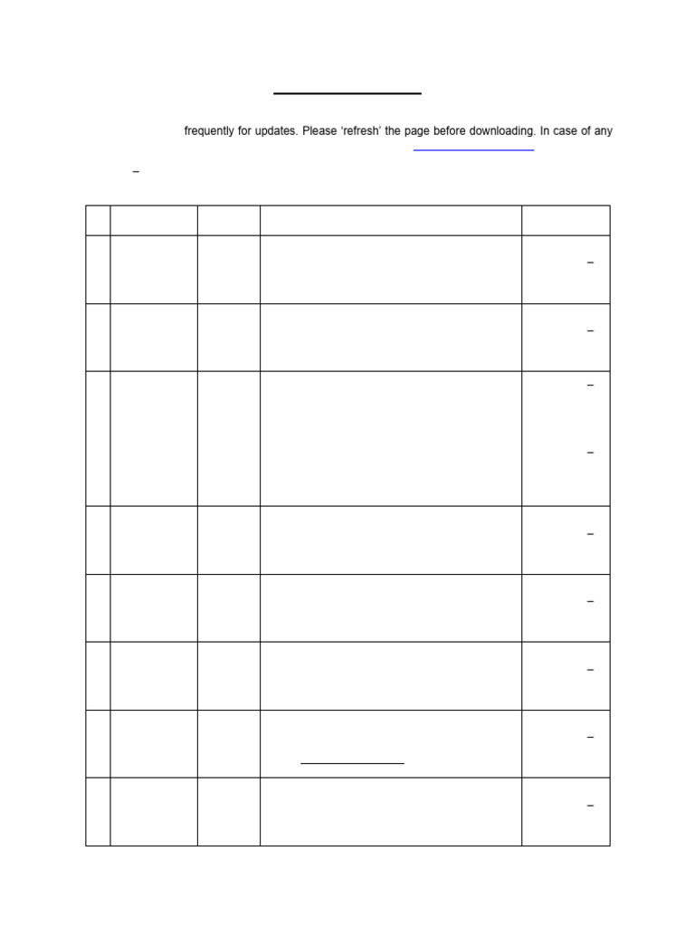 cbse-sports-calendar-2024-25-pdf