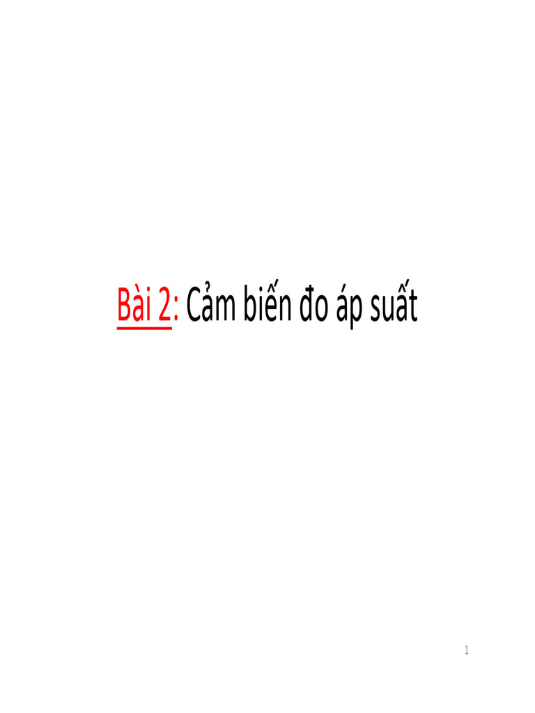 2 Ap Suat | PDF