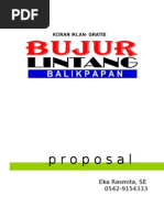 Download ProposalKoranIklanbyBujurLintang-KoranIklanGratisSN7733857 doc pdf