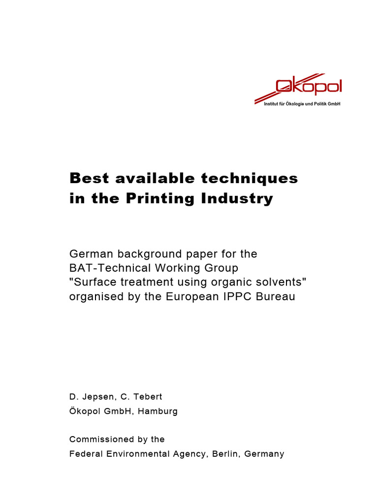 05 1004 bat printing pdf