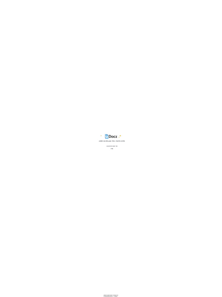 Musculos de la cara pdf
