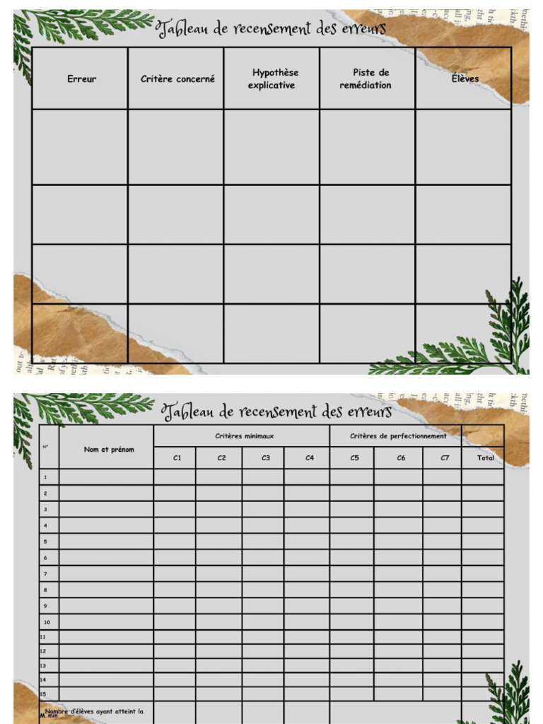 738a851a-ab98-49fb-9597-666ce1a7286e | PDF