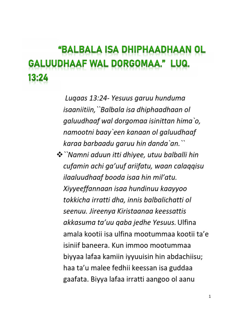 Ulug Vatan urushi davrida jinsiy aloqa