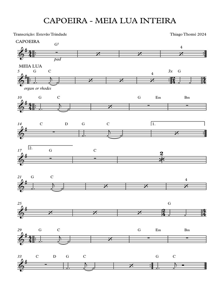 Cena performance pdf