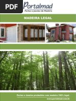 Portalmad - Madeira Legal