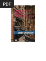 Janer Cristaldo - O Paraiso Sexual Democrata