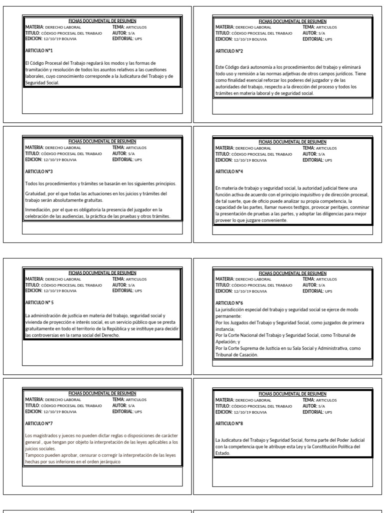 564 | PDF