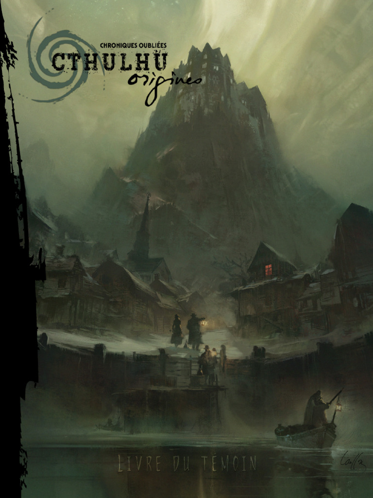 Anne D Ingleside Lucy Maud Montgomery Anne Aux Pignons Verts 6 2022  Monsieur Toussaint Laventure 2 | PDF, image size:768x1024