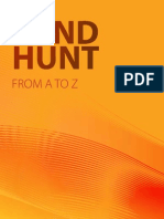 Fund Hunt