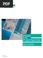 Download Nais Manual Book by Agus Sopyan SN77340640 doc pdf