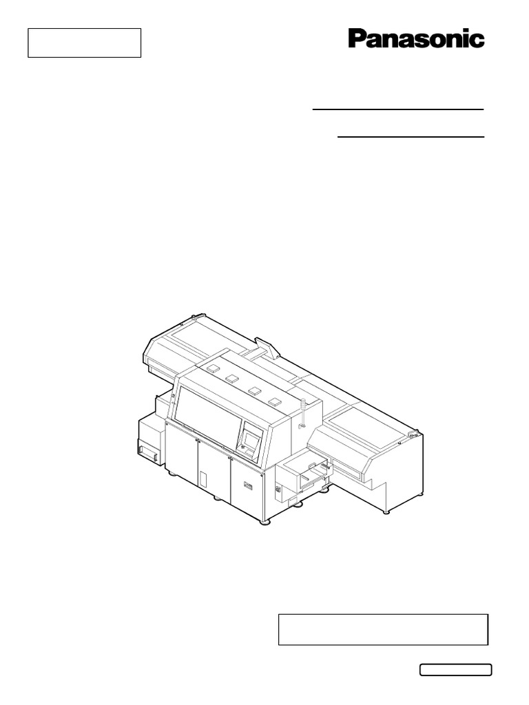 NM-EJA2A - NM-EJA3A (AV131 Service Manual (Confidential) ) | PDF
